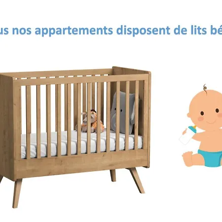 Calme Et Spacieux, Cite Et Ville A Pied, Wifi, 2 Chambres, 3 Lits Apartment Carcassonne